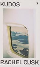 Kudos by Rachel Cusk